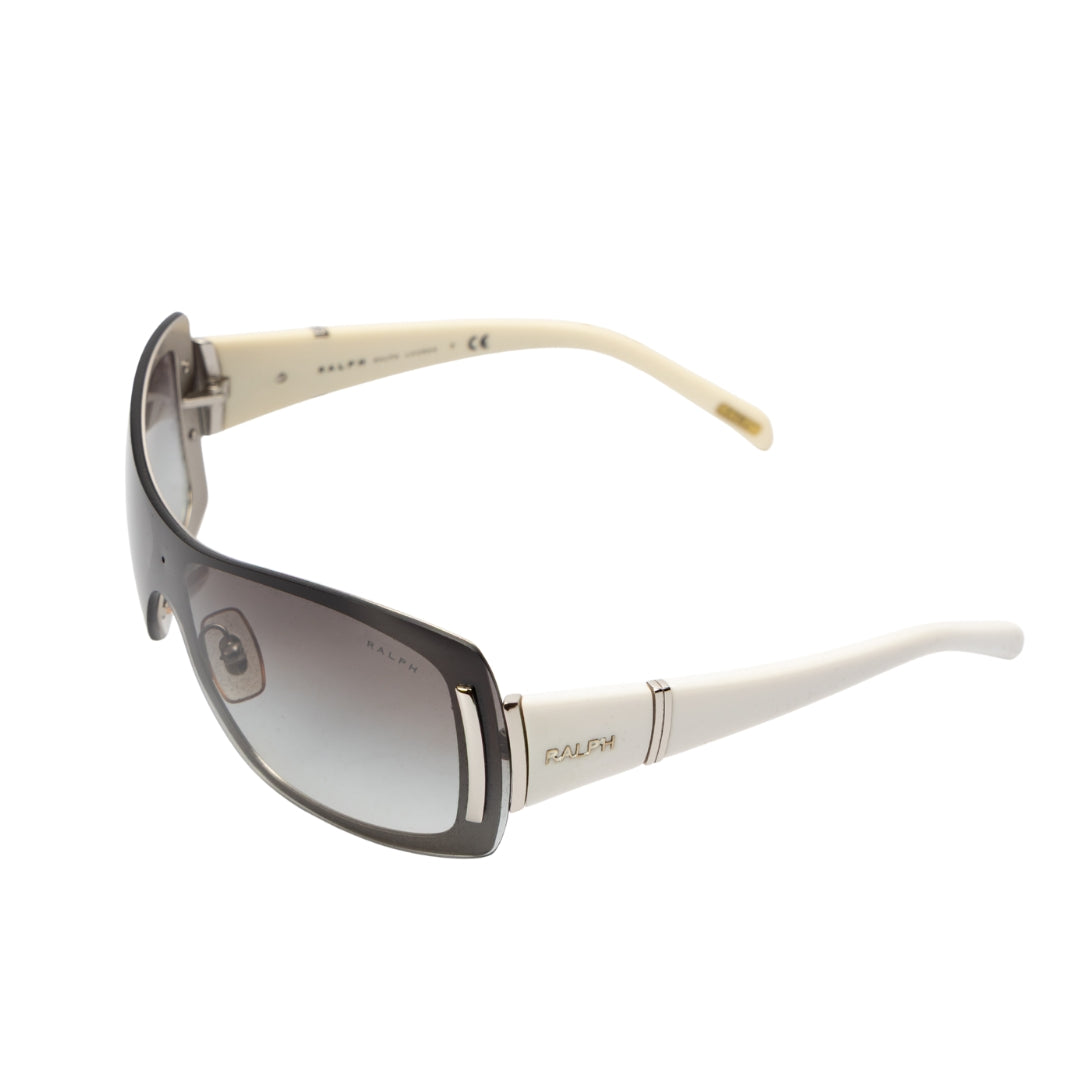 Ralph Lauren Square Sunglasses