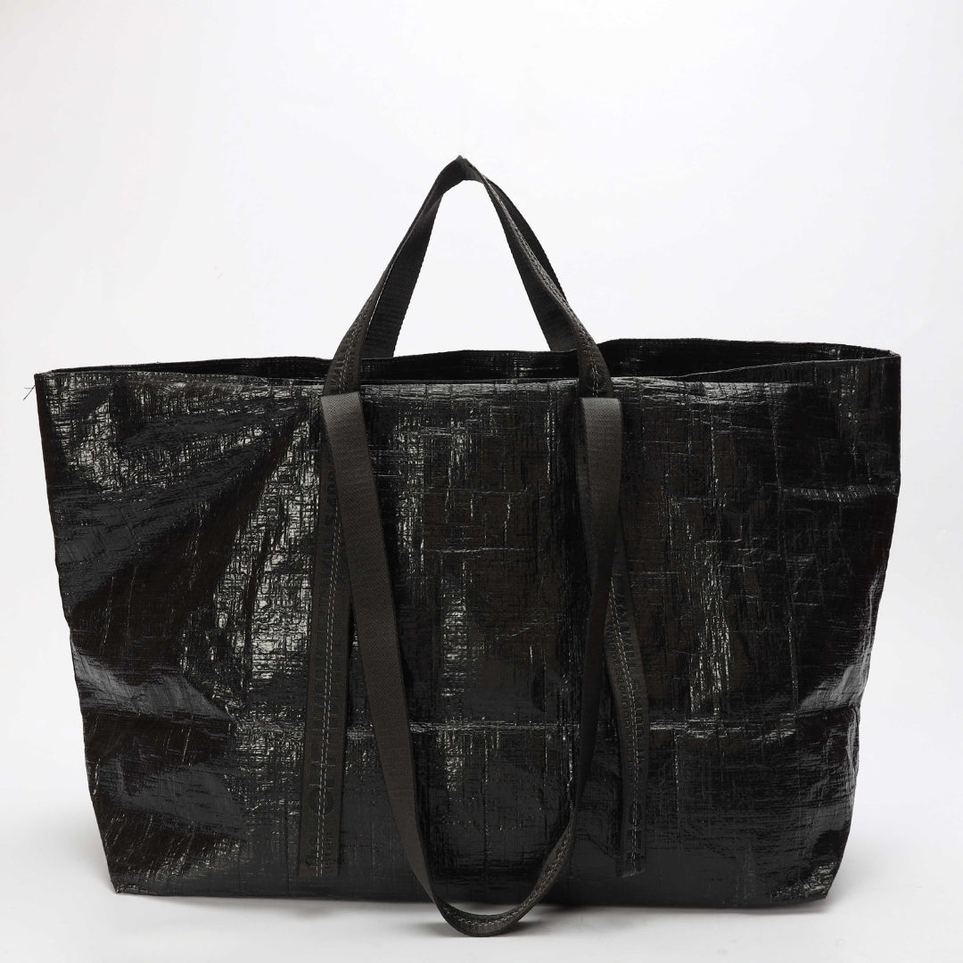 Off-White Arrows Commercial Tote