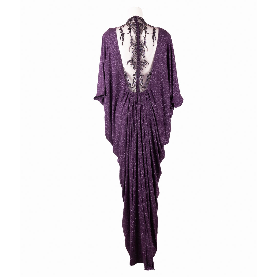 Gaurav Gupta Dress