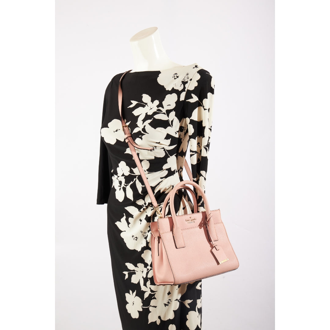 Kate Spade Cameron Street Mini Candace Handbag