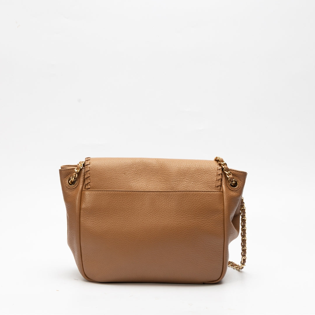 Tory Burch Marion Shoulder Bag