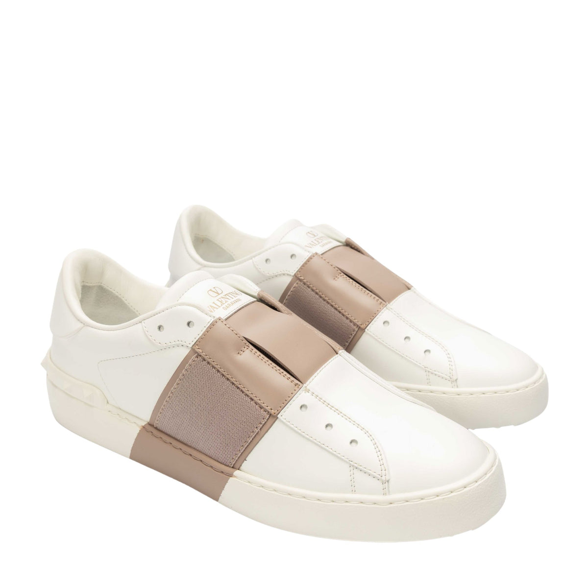 Valentino Garavani Open Sneaker