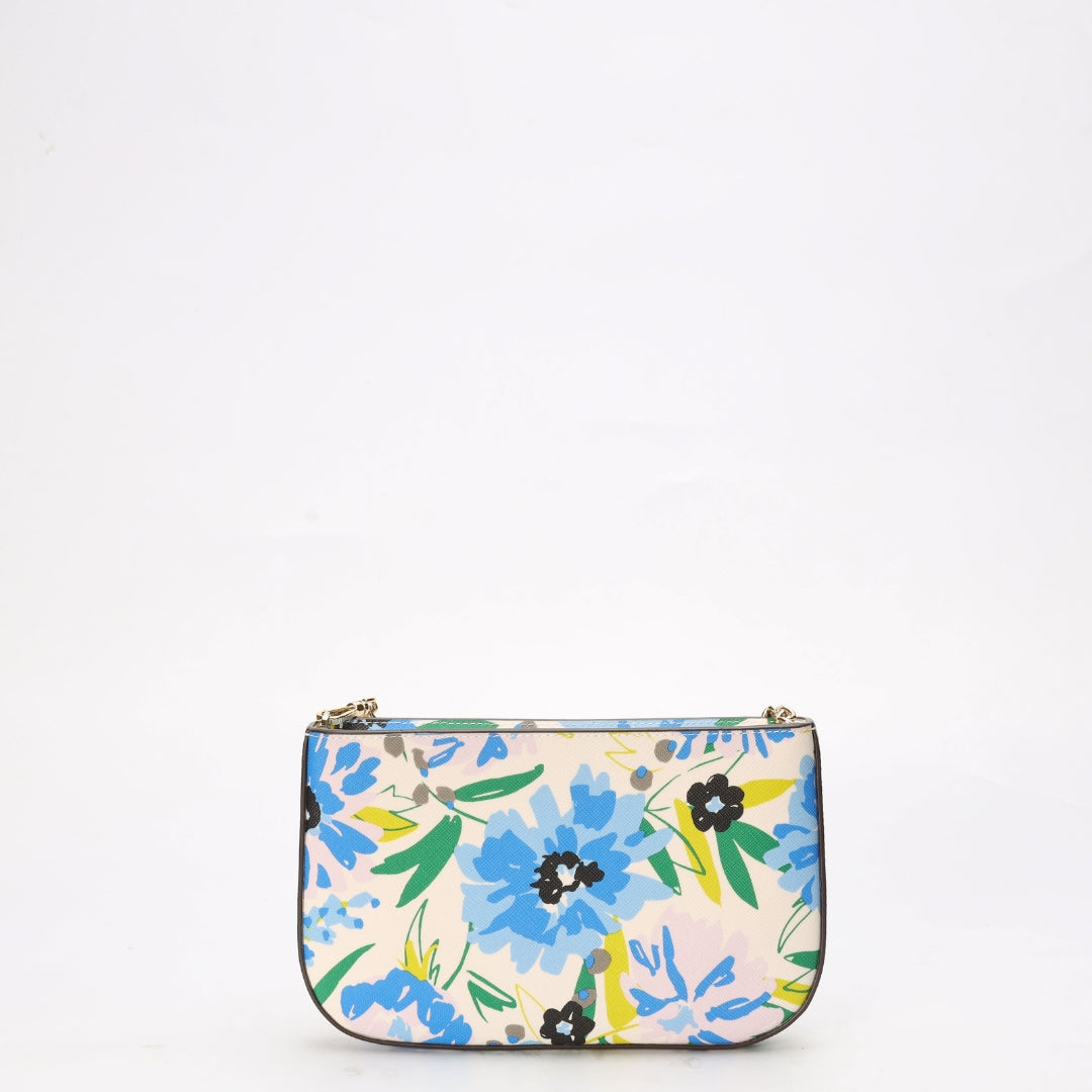 Kate Spade Madison Lily Pochette