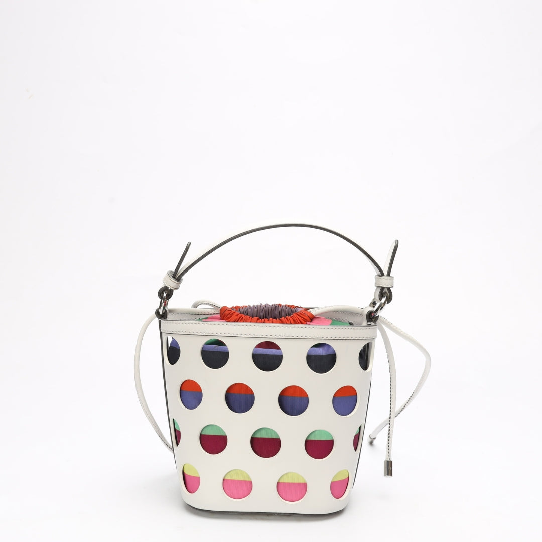 Kate Spade Pippa Bucket Crossbody Bag