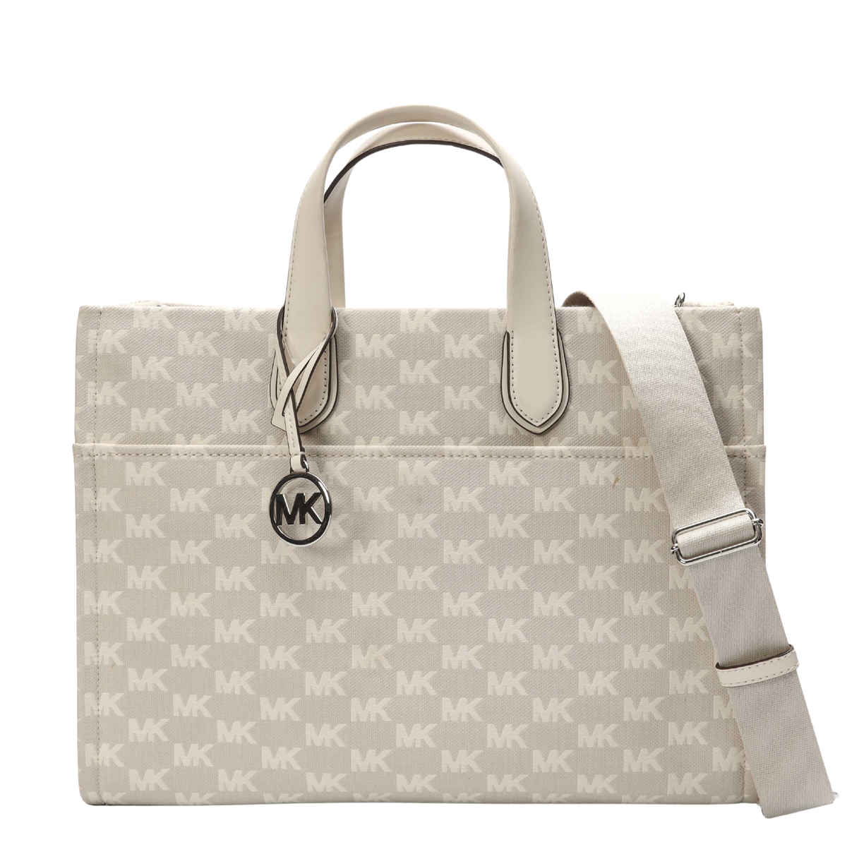 Michael Kors Gigi Tote