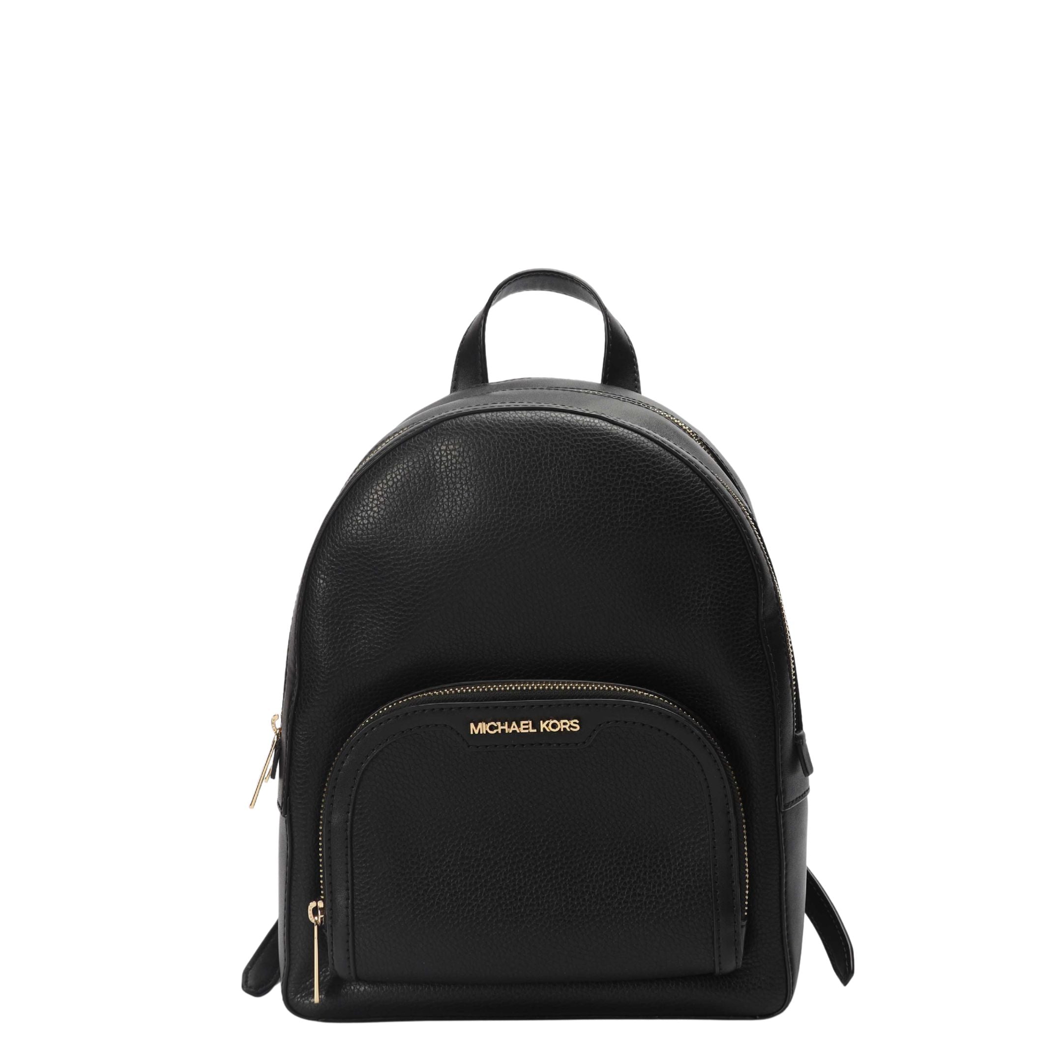 Michael Kors Jaycee Backpack
