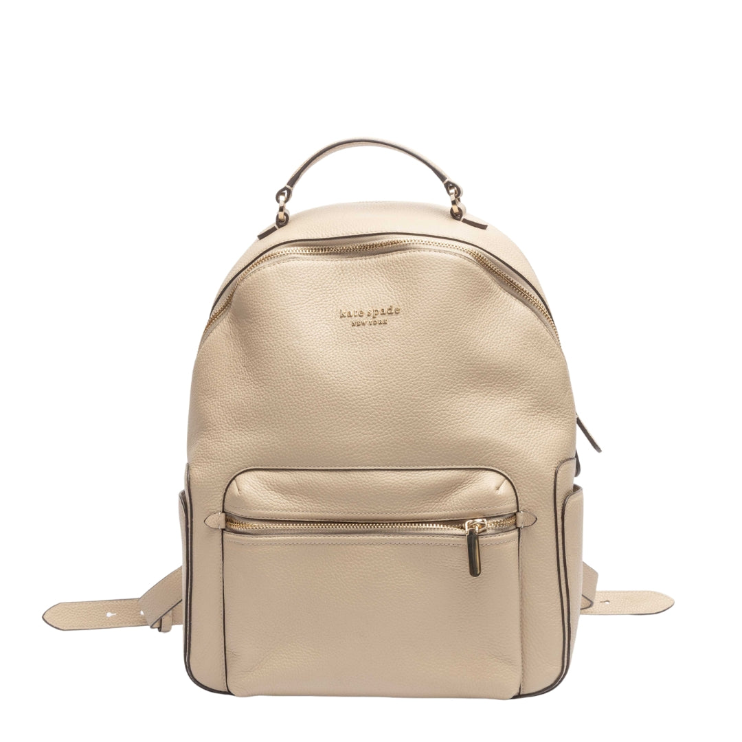 Kate Spade Hudson Large Backpack