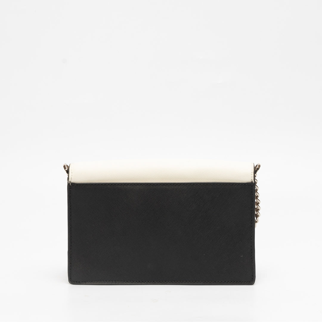 Kate Spade Cameron Convertible Crossbody Bag