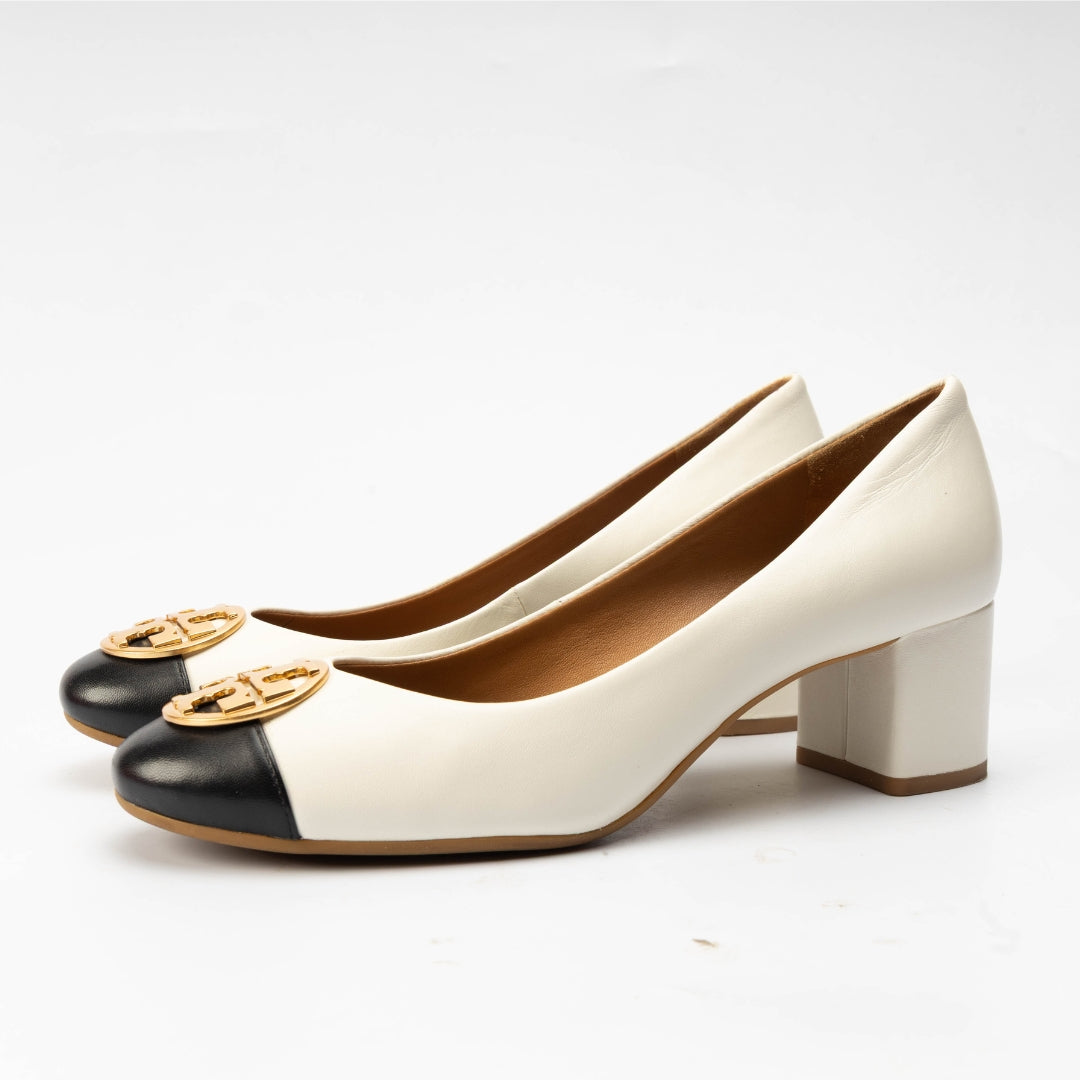 Tory Burch Chelsea Pumps