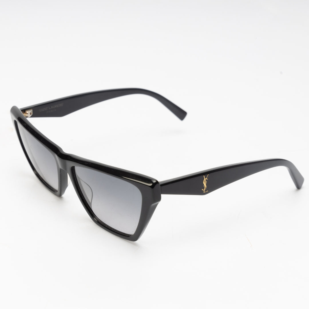 Saint Laurent SL M103 Sunglasses