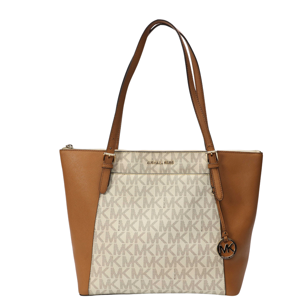 Michael Kors Voyager Tote