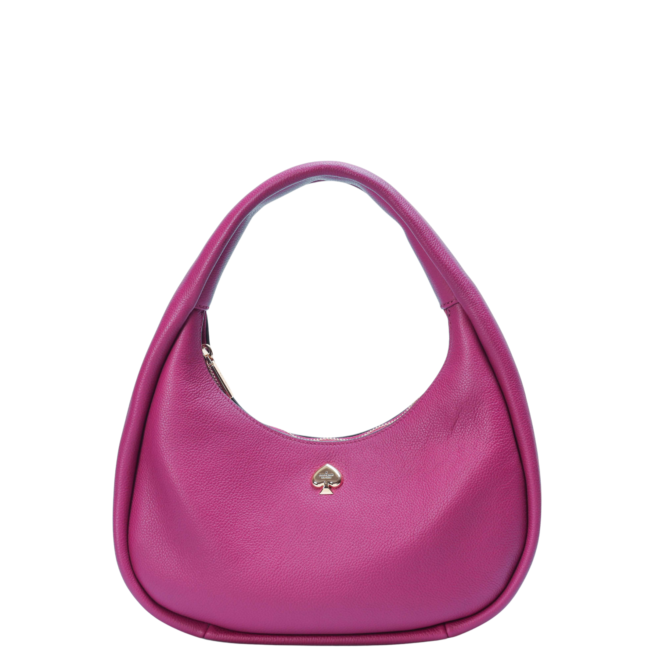 Kate Spade Kayla Shoulder Bag