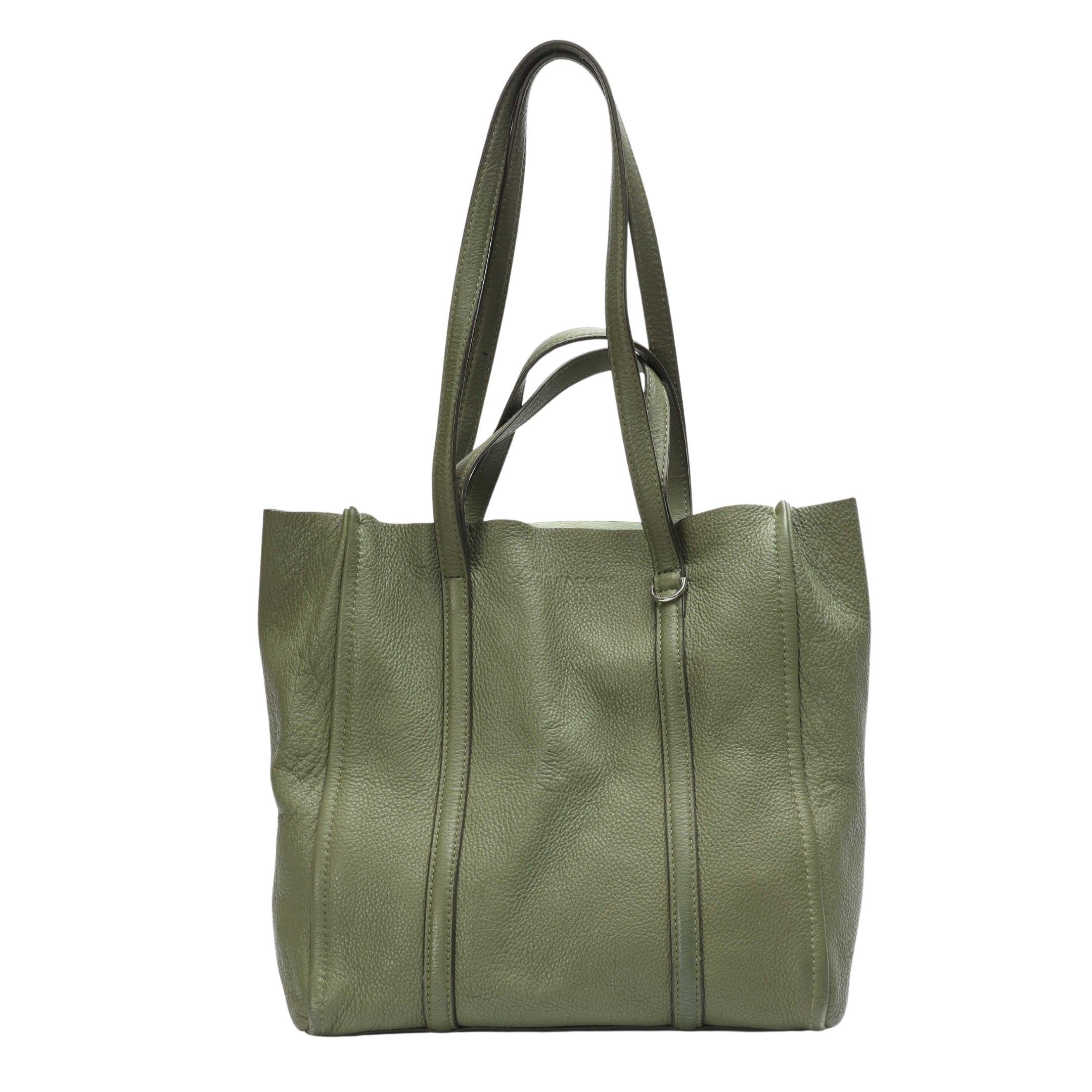 Tag Tote Marc Jacobs 27 Bag Marc Jacobs Leather The Tag 27 Tote 