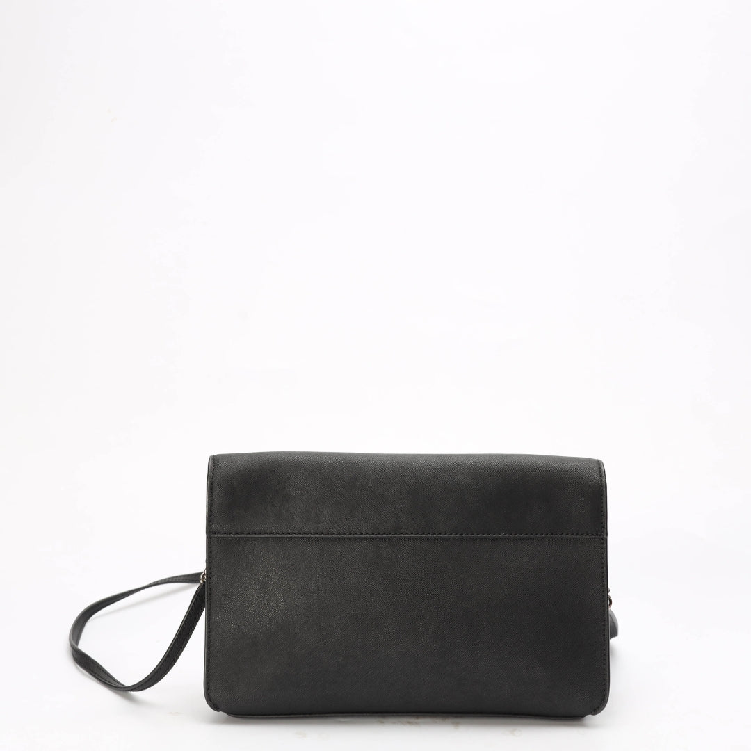 Kate Spade NY Veronique Kirk Crossbody Bag