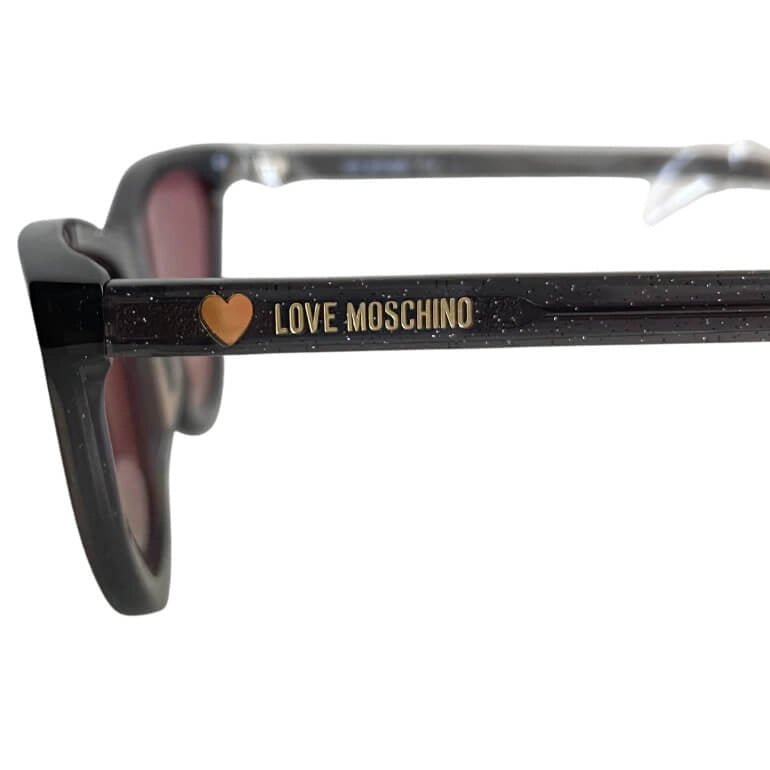Moschino Sunglasses