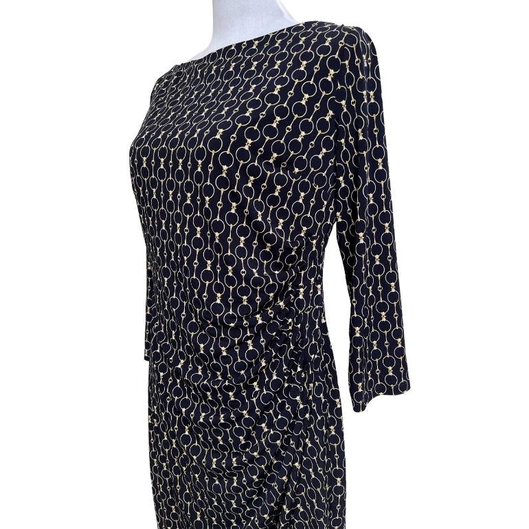 Ralph Lauren Dress