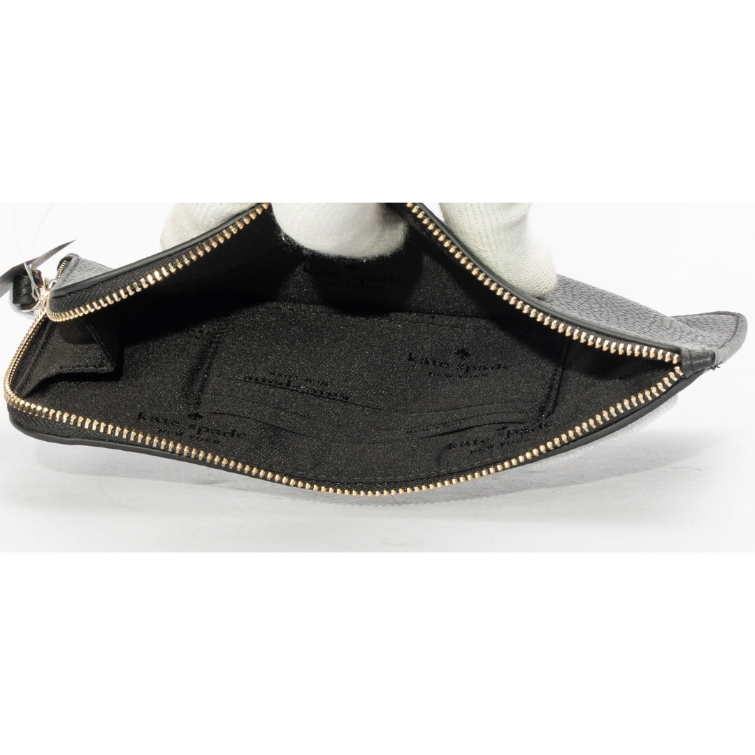 Kate Spade Morgan Continental Wallet