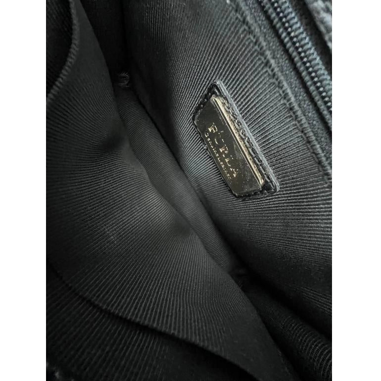 Furla Metropolis Crossbody Bag