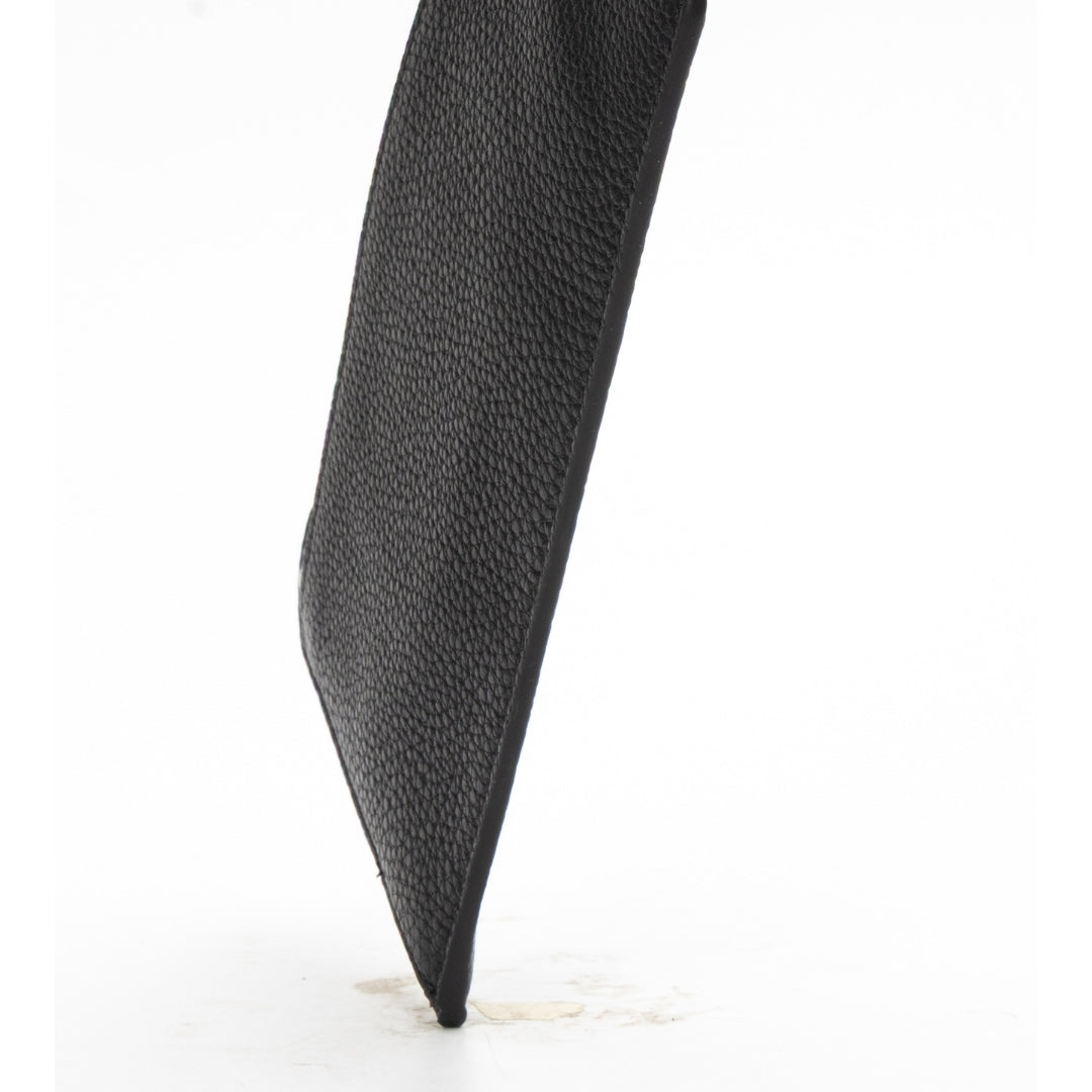 Kate Spade Morgan Continental Wallet