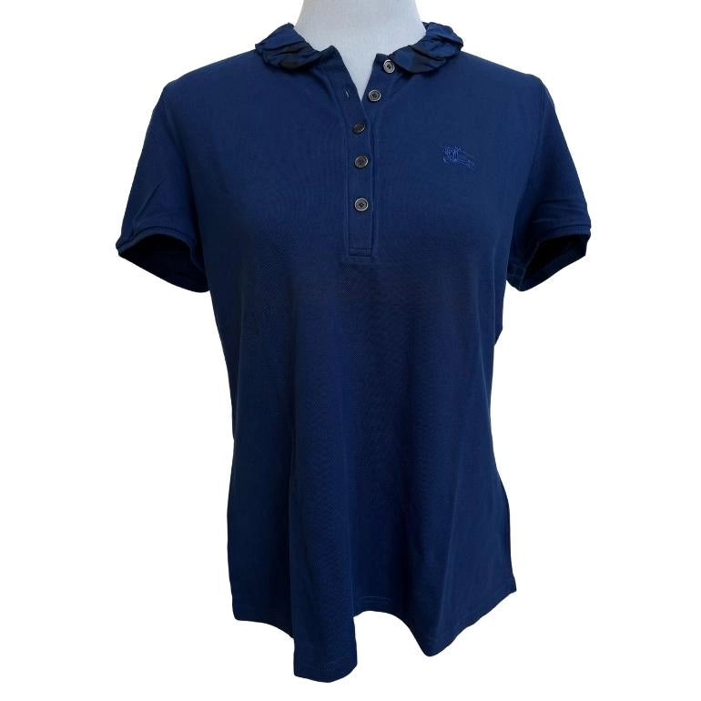 Burberry Polo Shirt