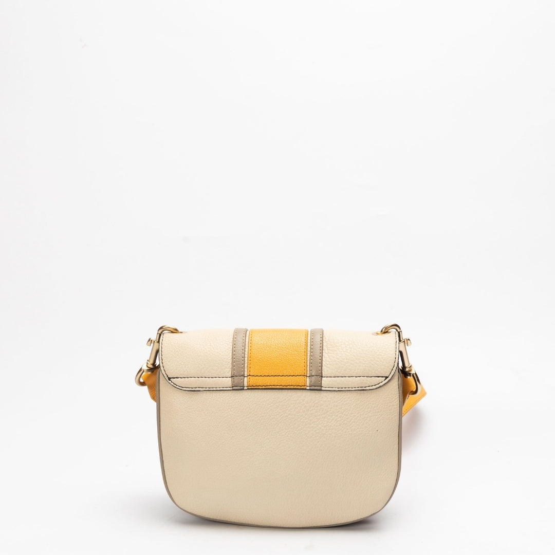 See By Chloe Cheek Hana Sbc Medium Cross Body Bag