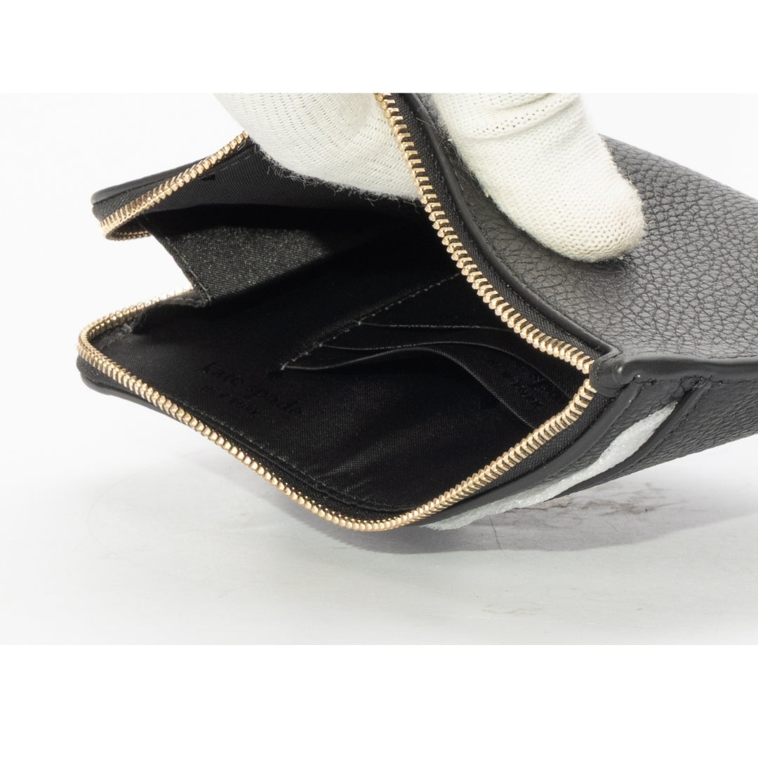 Kate Spade Morgan Continental Wallet