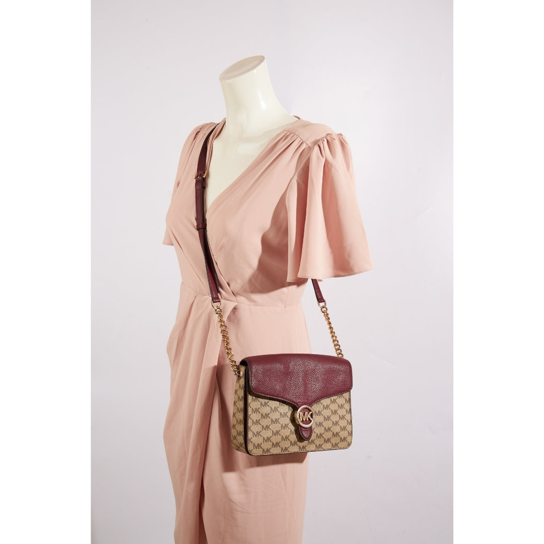Michael Kors Shoulder Bag