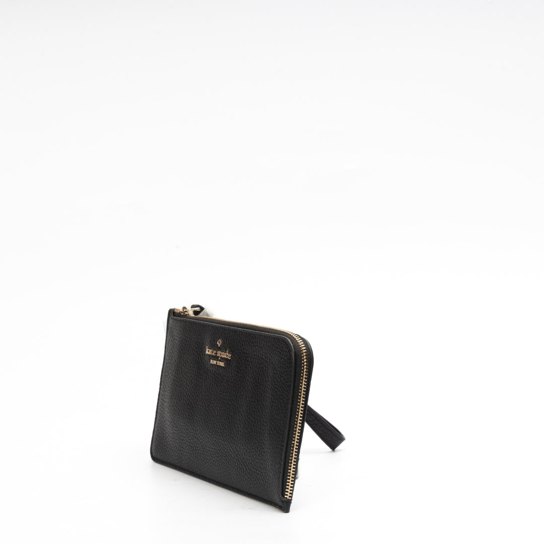 Kate Spade Morgan Continental Wallet