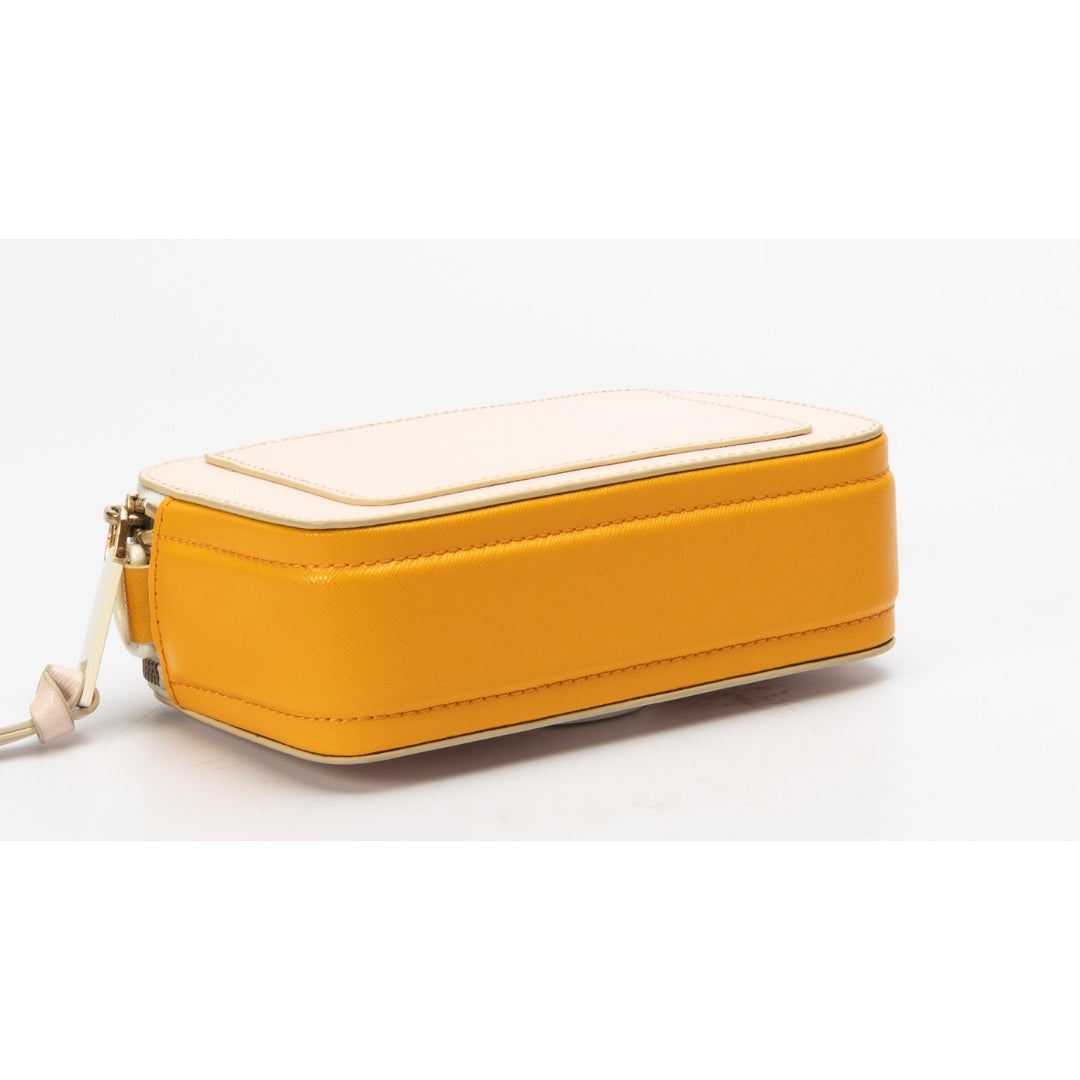 Marc Jacobs The Snapshot Crossbody Bag