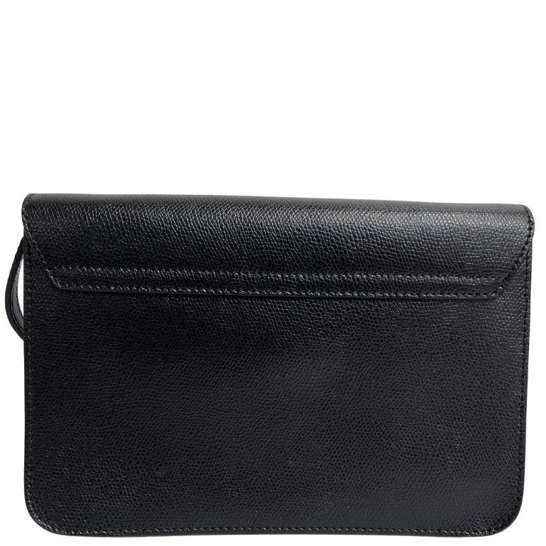 Furla Metropolis Crossbody Bag
