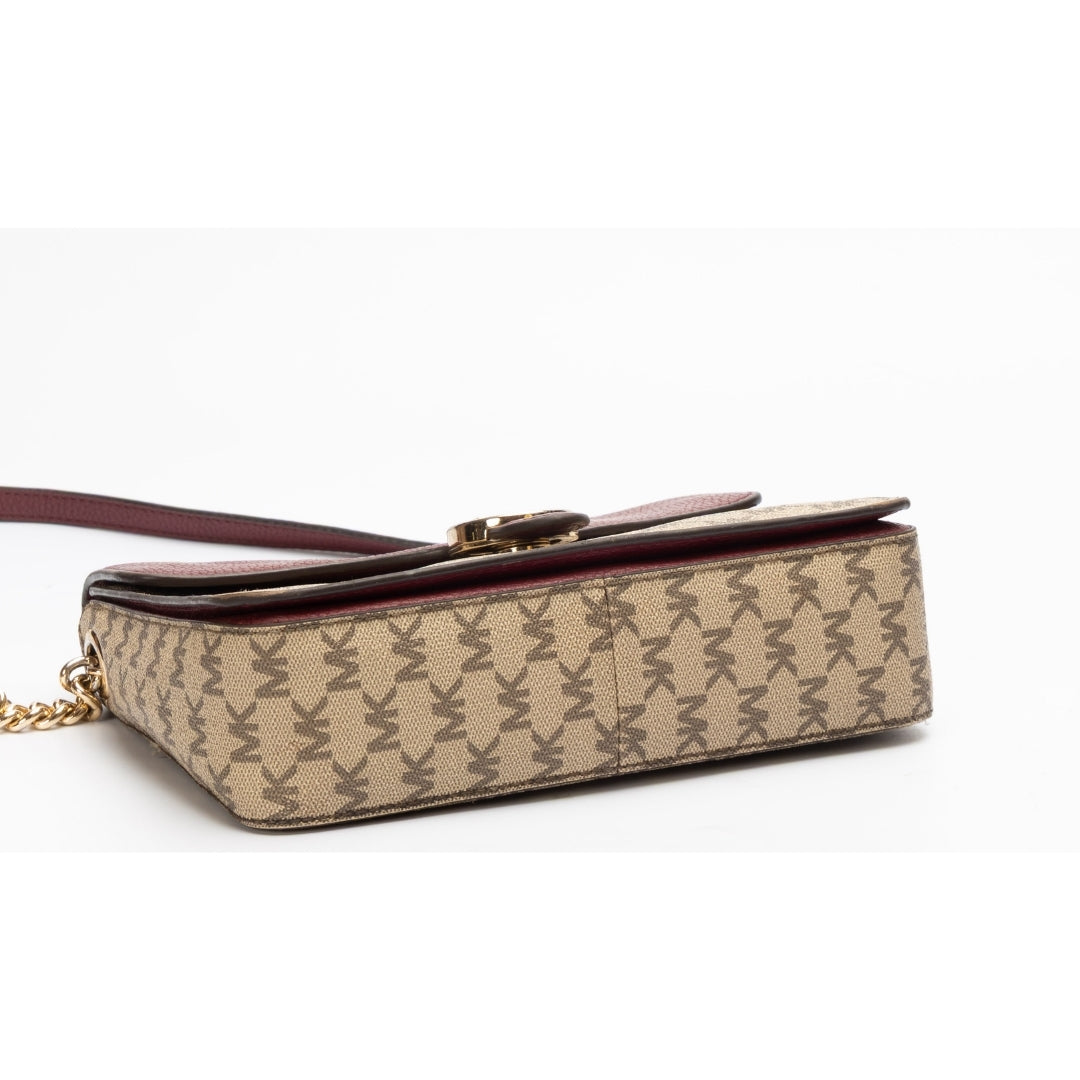 Michael Kors Shoulder Bag