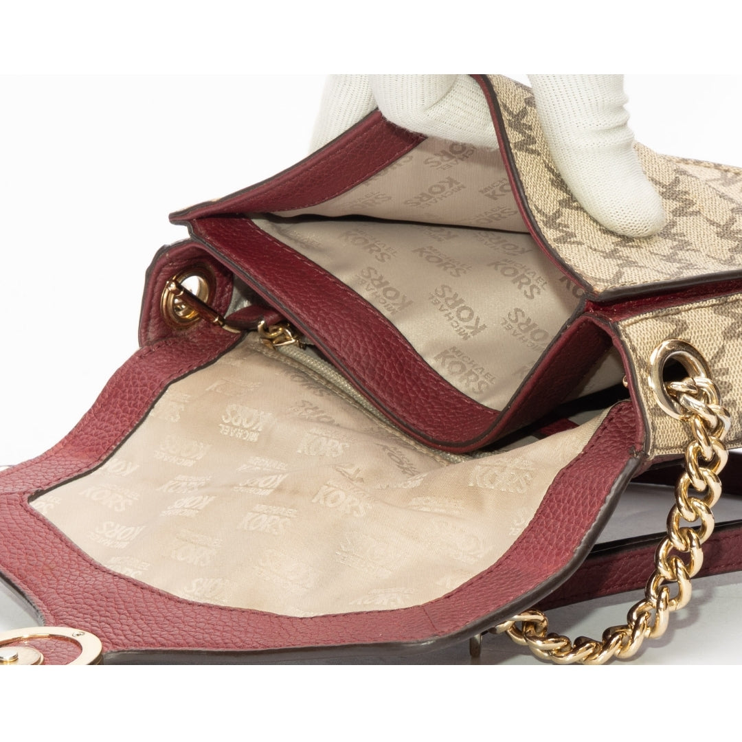 Michael Kors Shoulder Bag