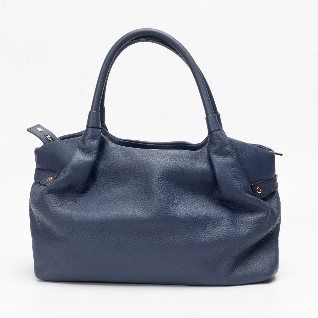 Kate Spade New York Berkshire Road Stevie Shoulder Bag