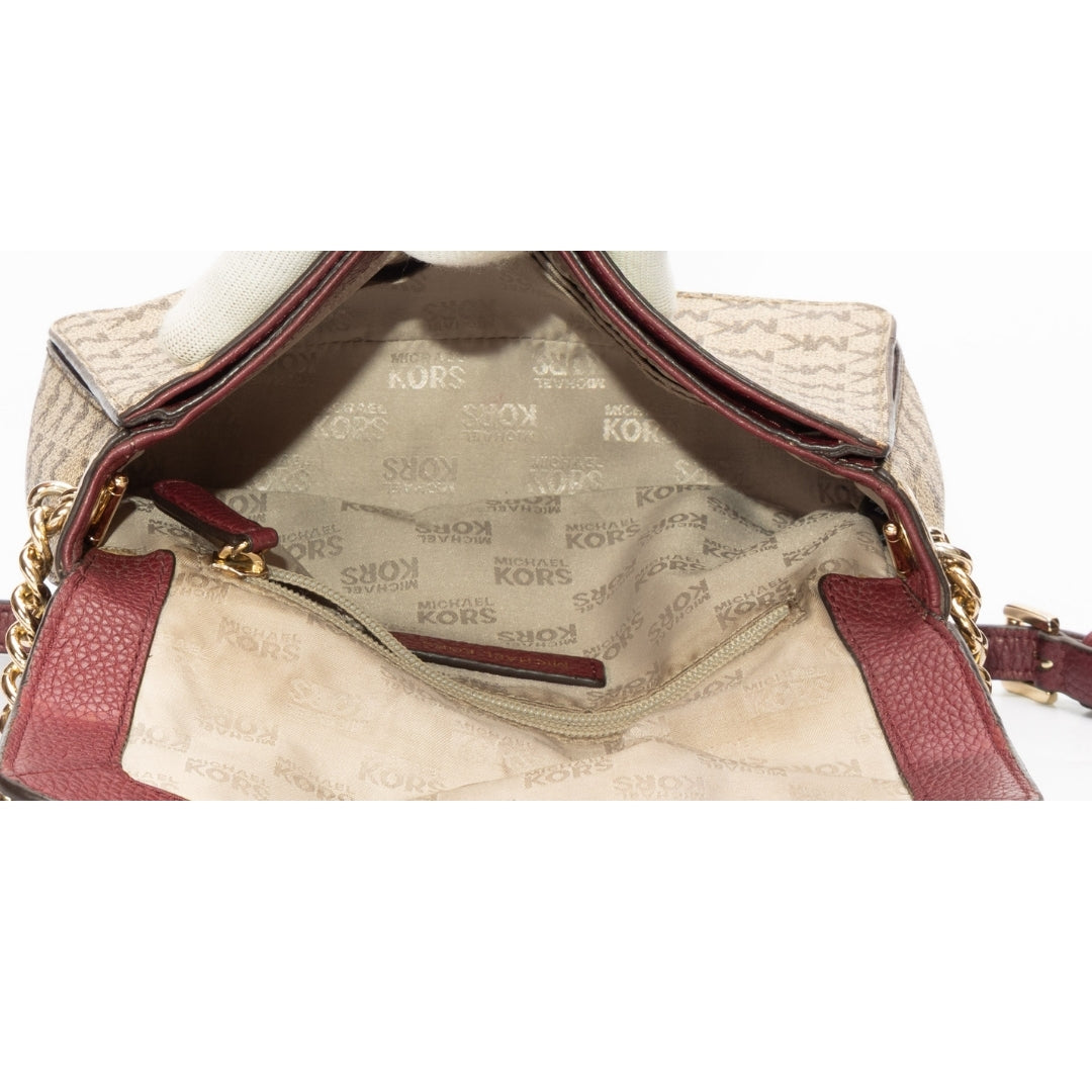 Michael Kors Shoulder Bag