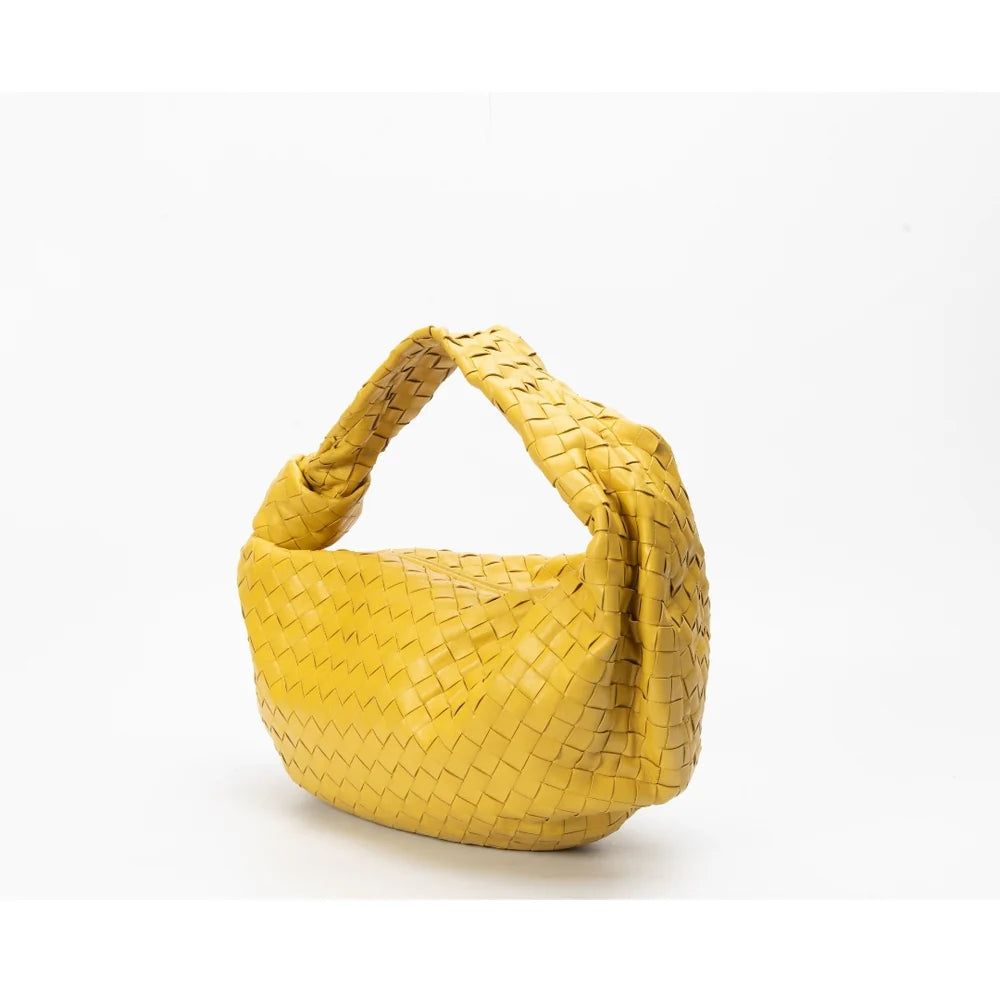 Bottega Veneta teen Jodie