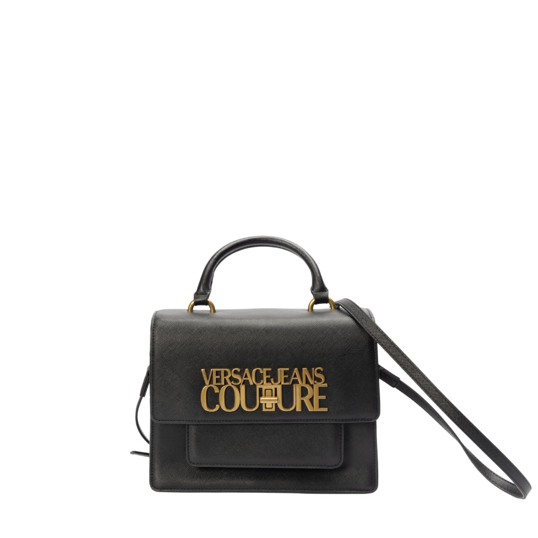 Versace Jeans Couture Domina Bag - Main Image
