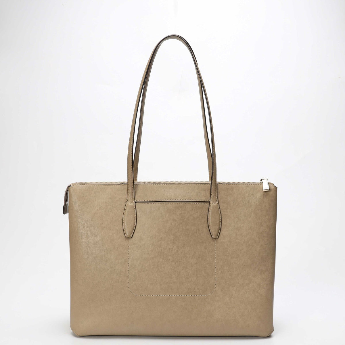 Kate Spade All Day Tote Bag