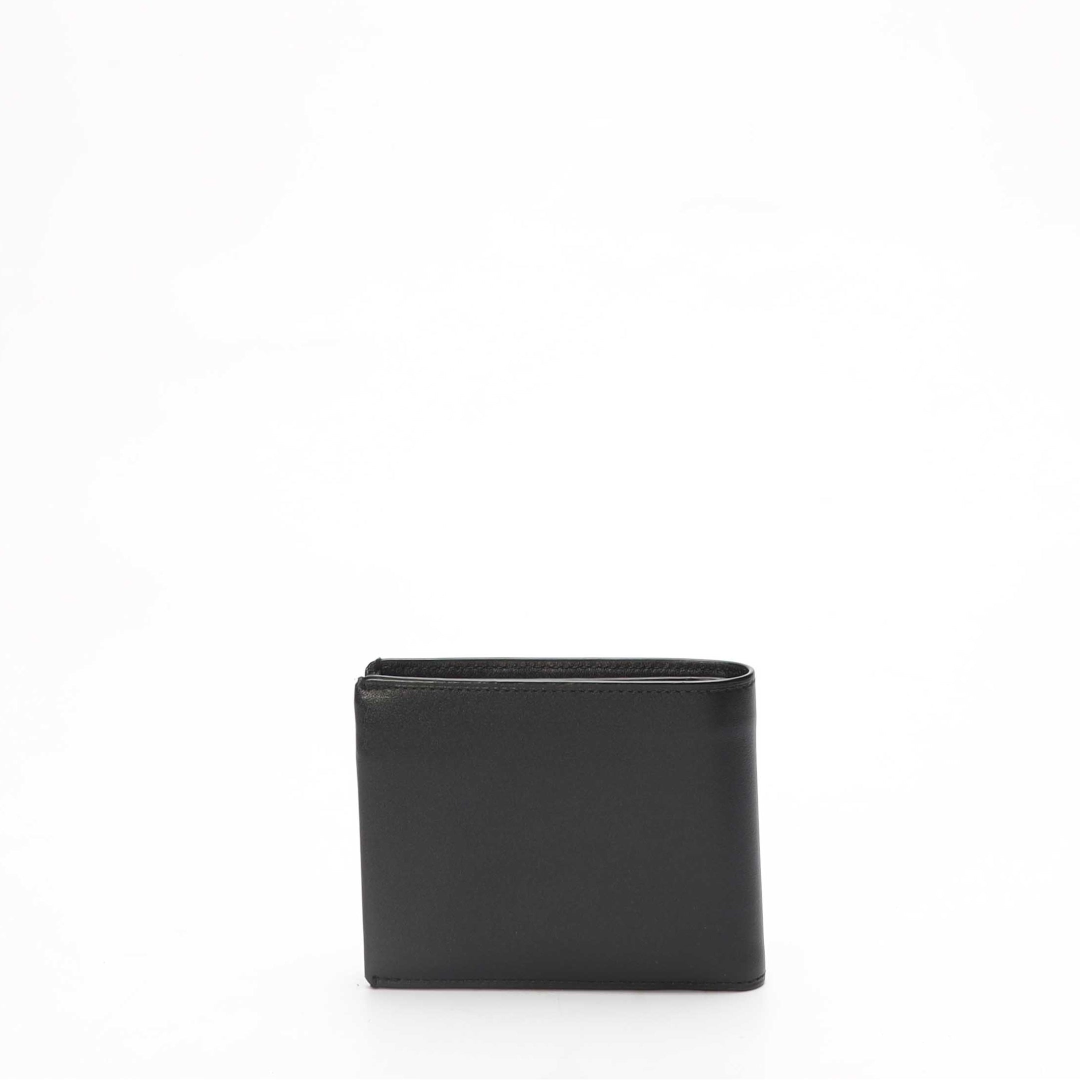 Tumi Nassau Slg Global Wallet W Coin Pocket
