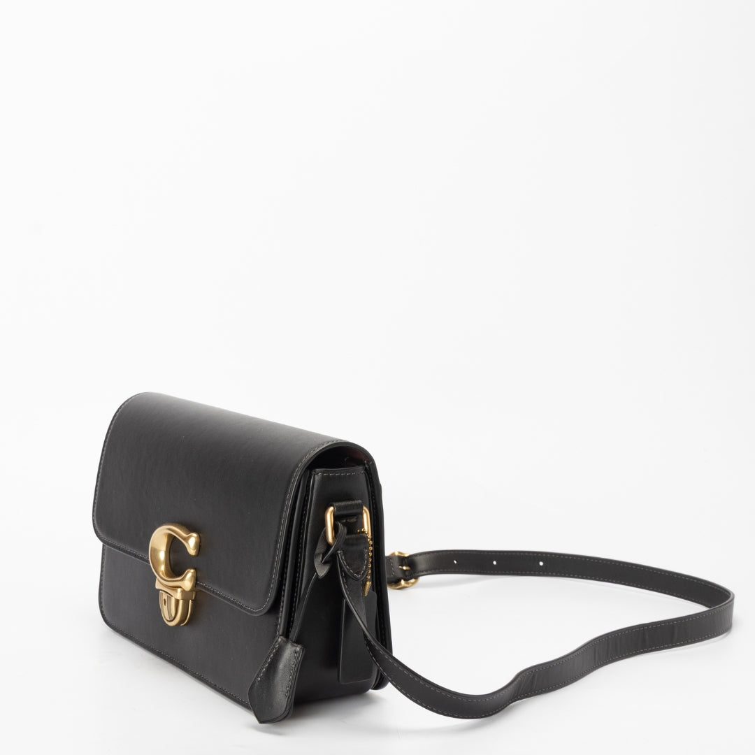 Coach Studio Crossbody Bag