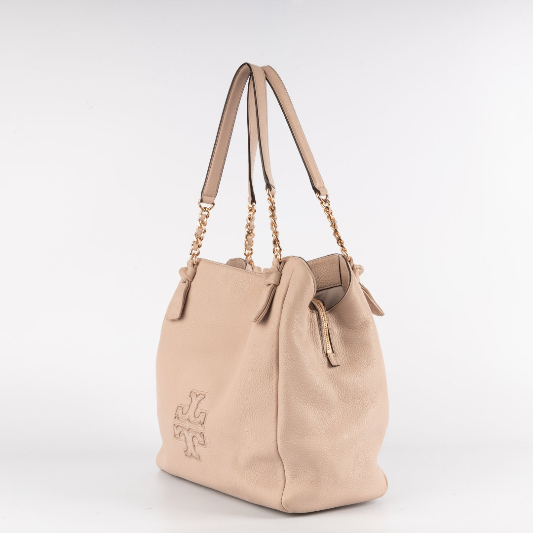 Tory Burch Harper Tote