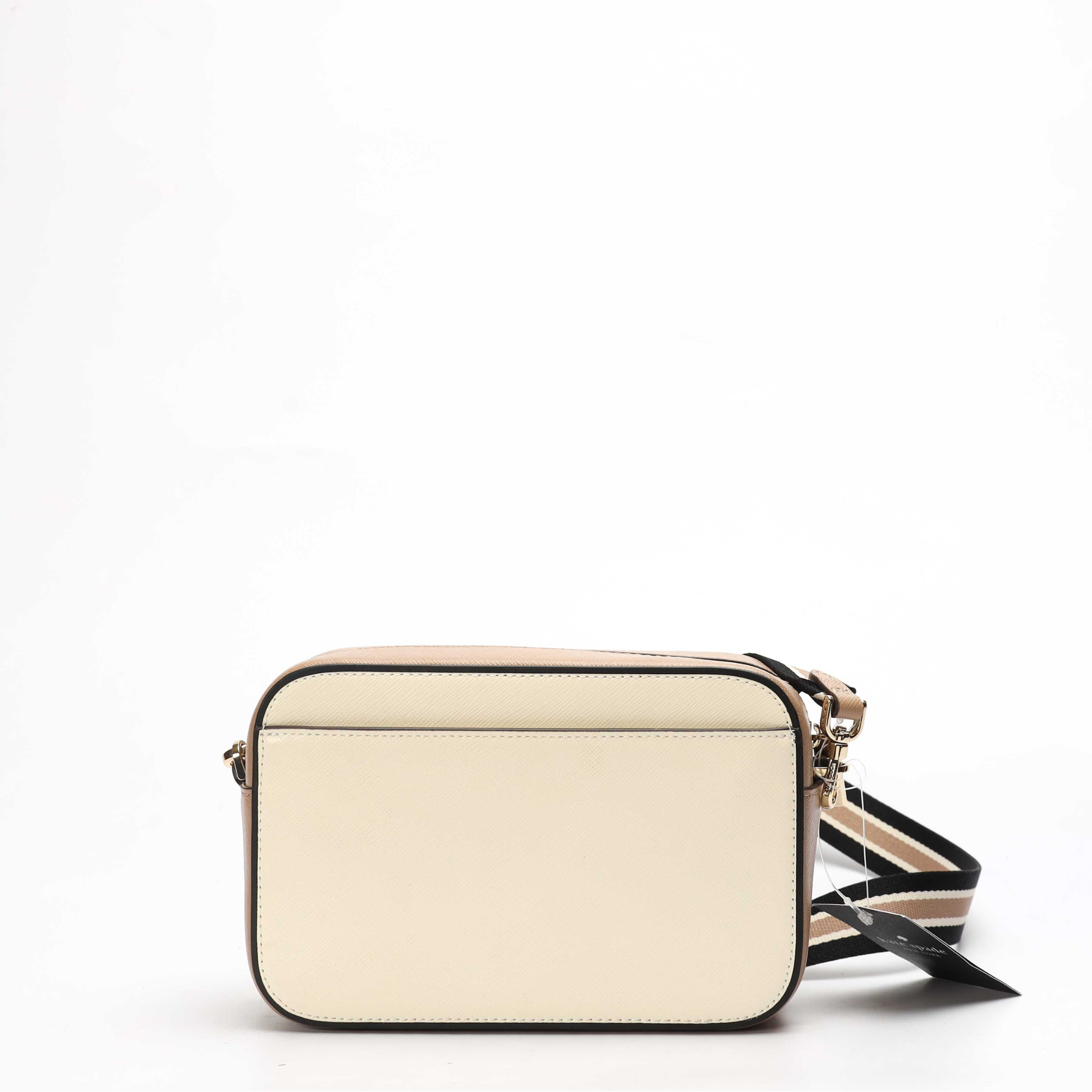 Kate Spade Snap Mini Camera Bag