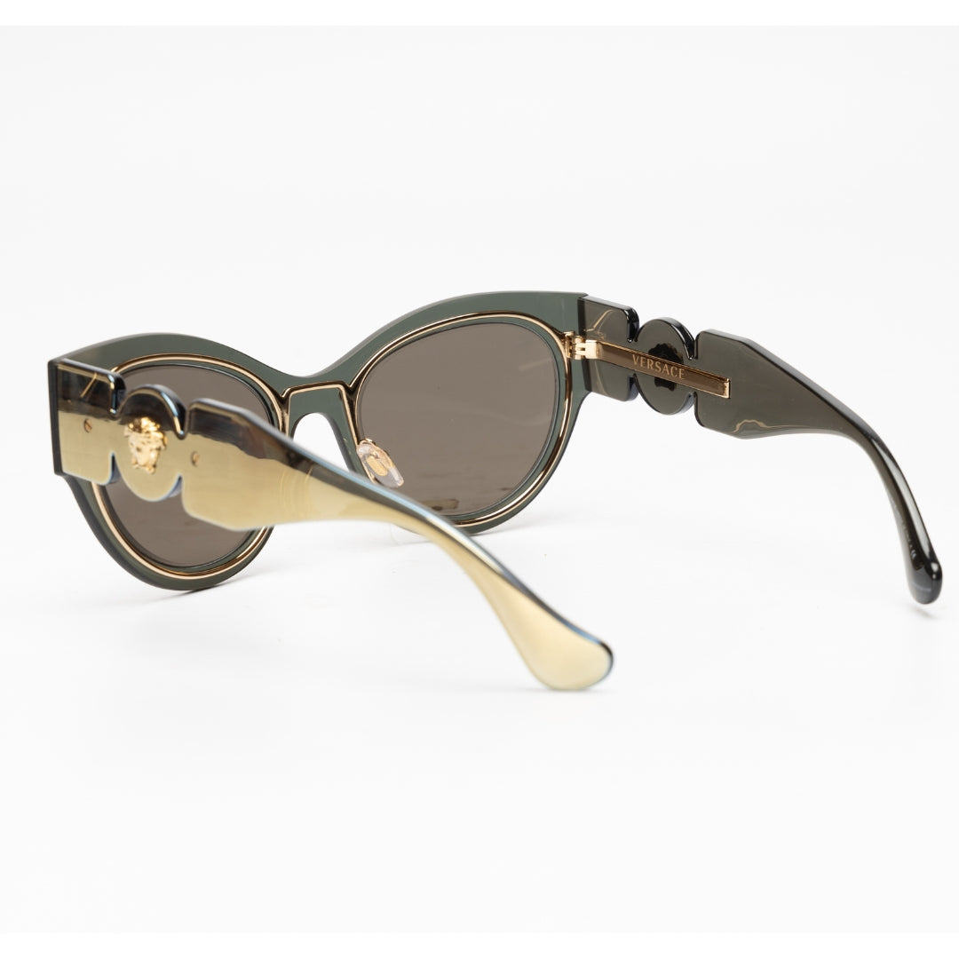 Versace VE2234 Sunglasses