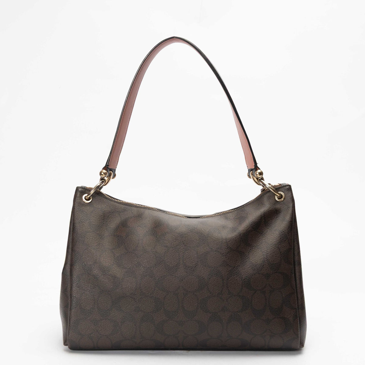 Coach Mia Convertible Shoulder Bag