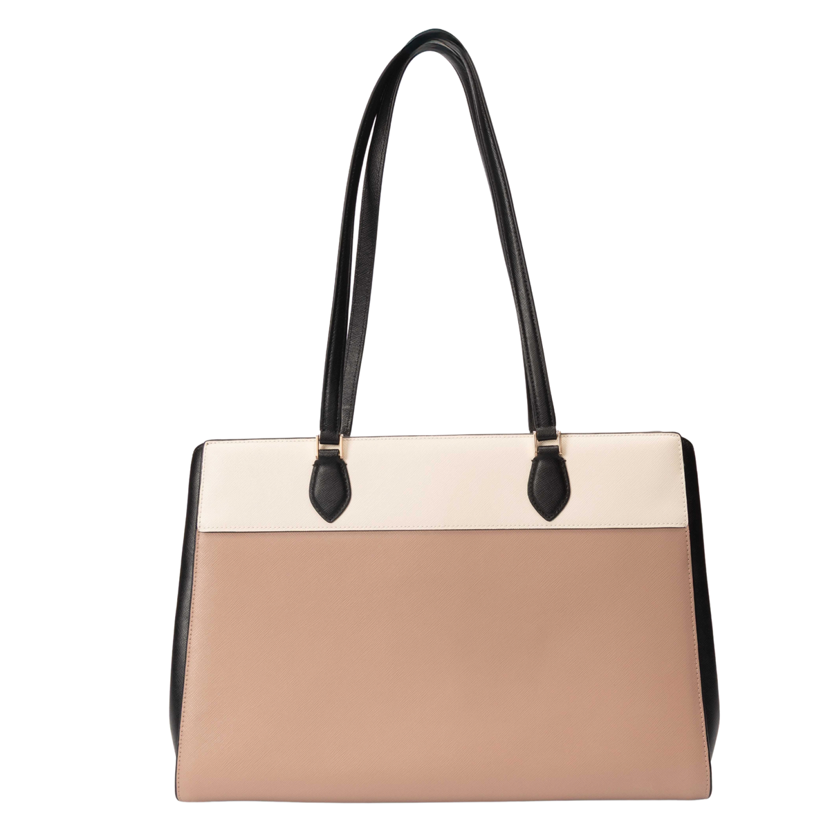 Kate spade Madison Commuter Tote