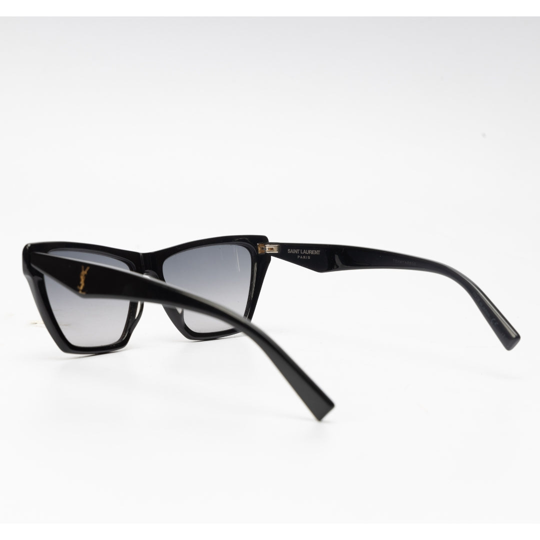 Saint Laurent SL M103 Sunglasses
