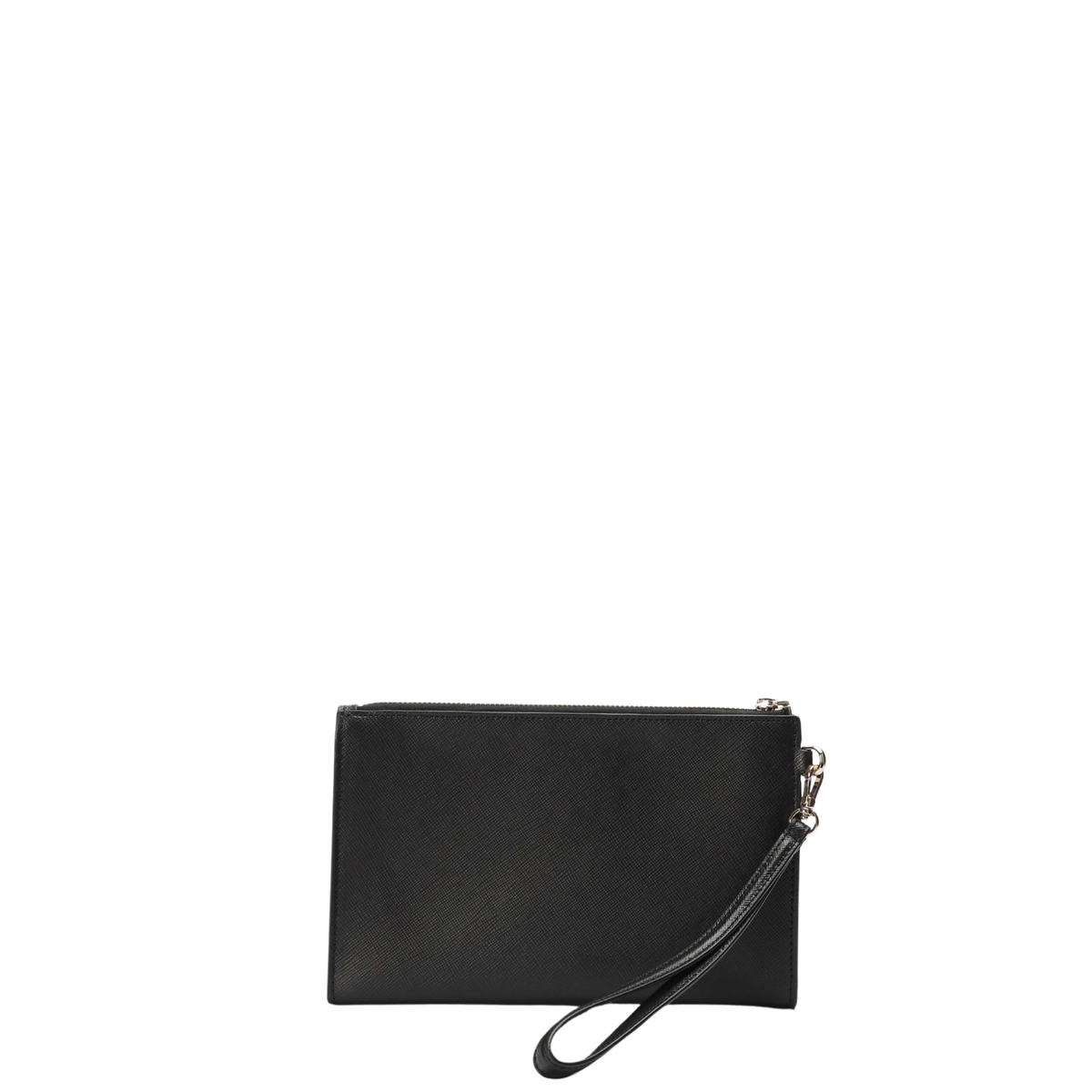 Kate Spade Staci Black Wristlet