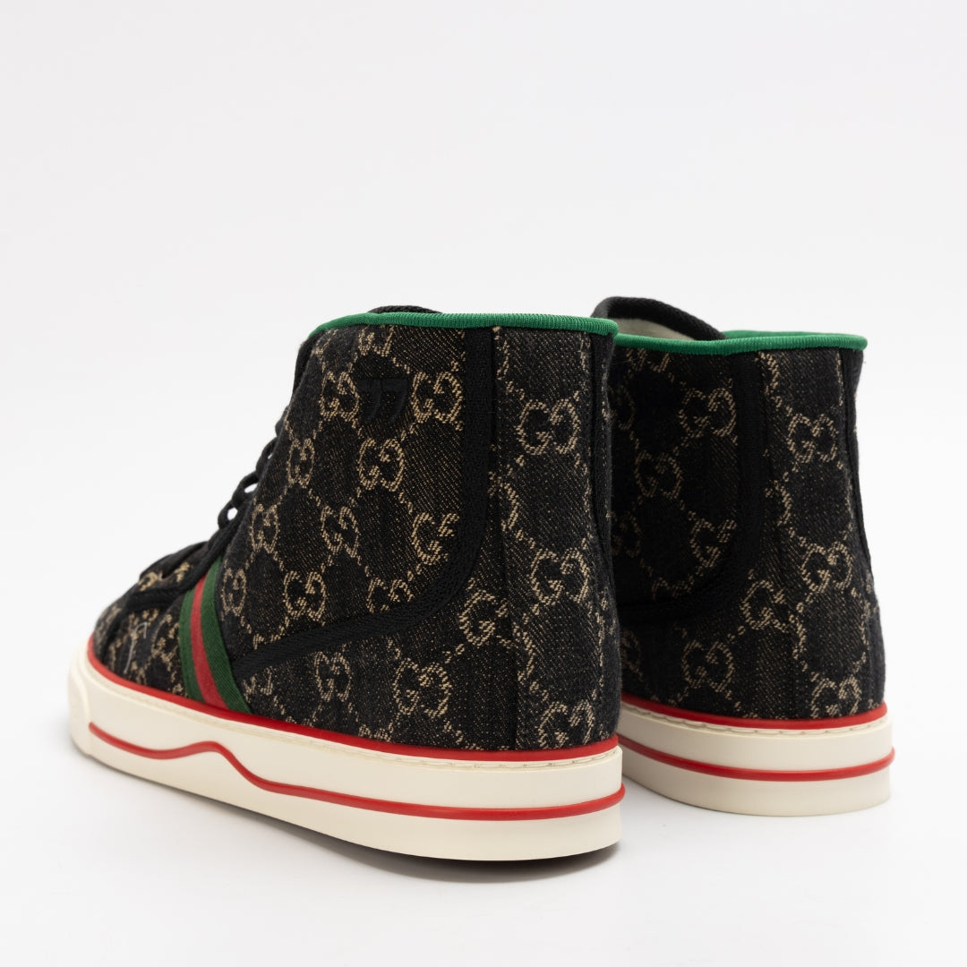 Gucci Tennis 1977 Sneakers