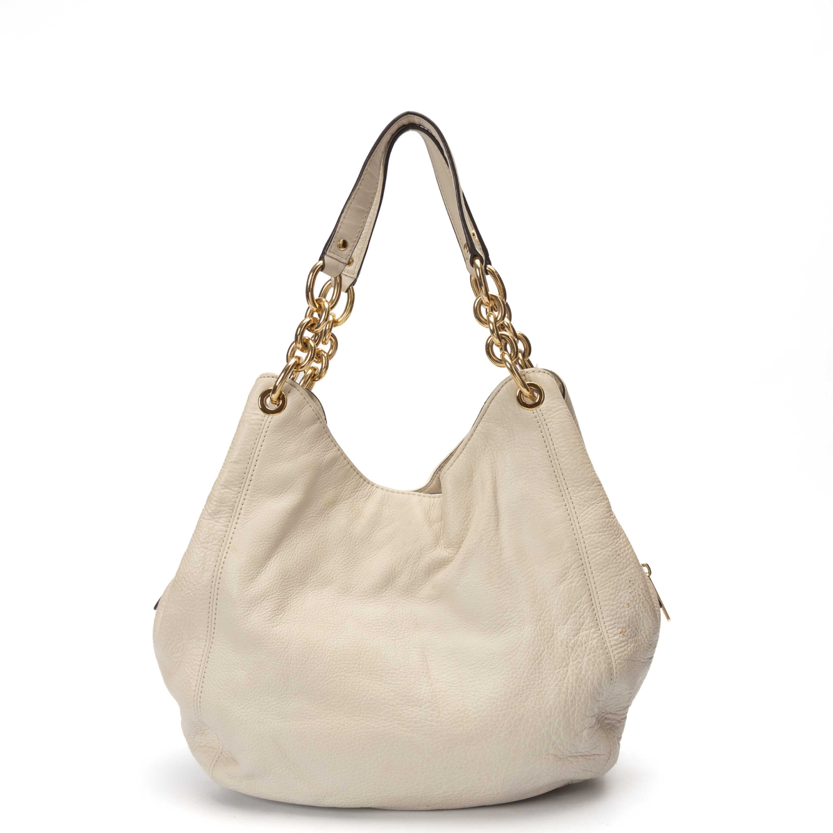 Michael Kors Fulton Shoulder Bag