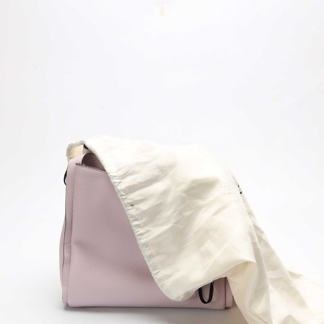 Kate Spade Knott Medium Crossbody Bag