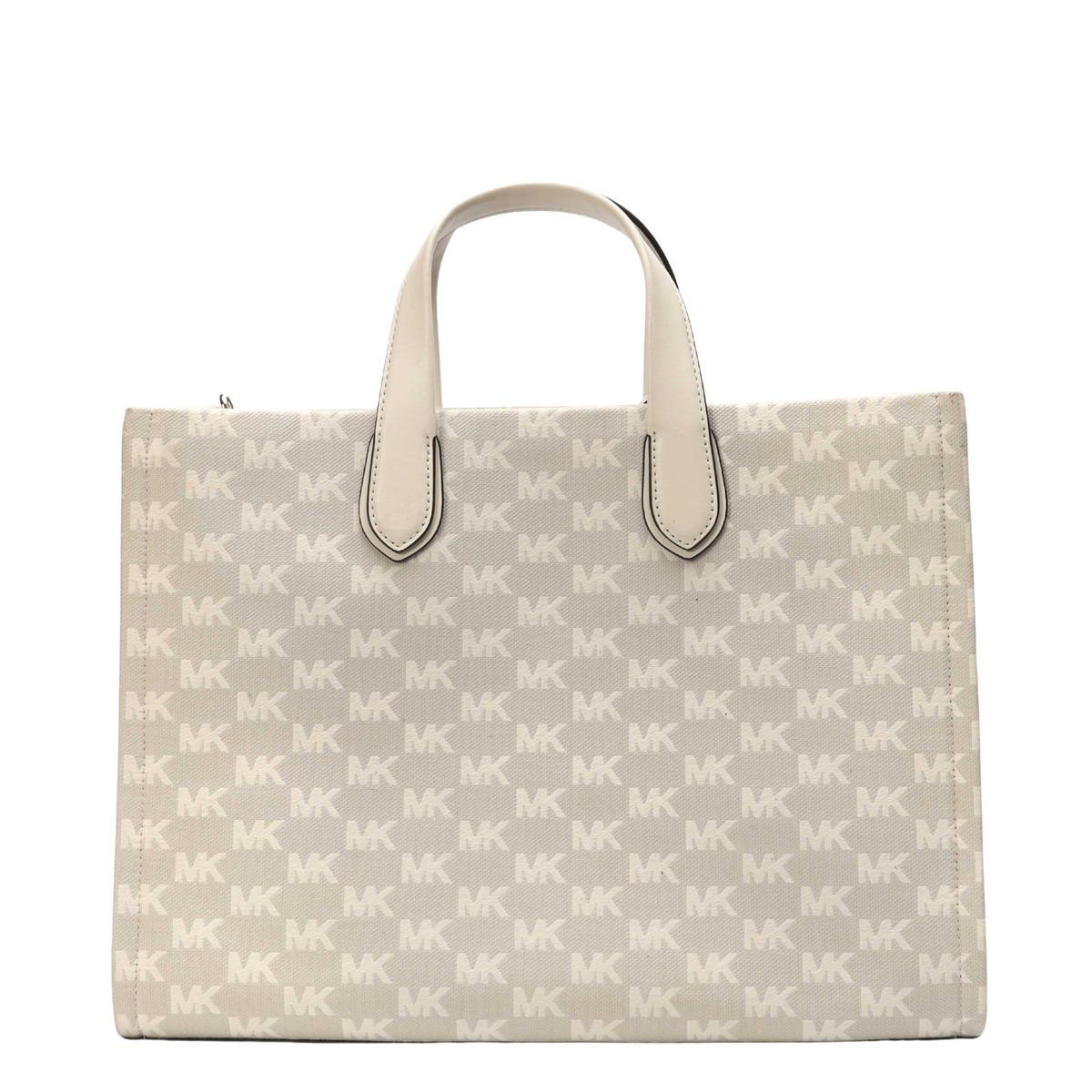 Michael Kors Gigi Tote